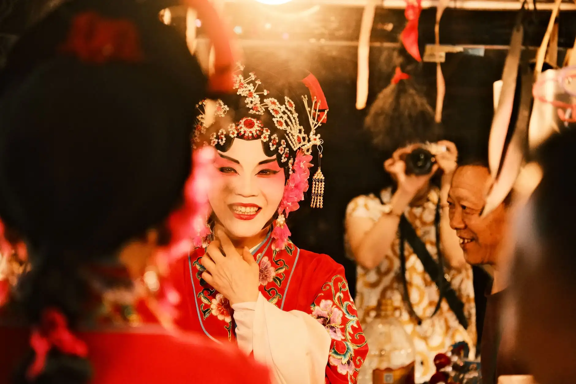 重庆健身服饰选购指南：千娱音解析运动装备功能面料与透气设计