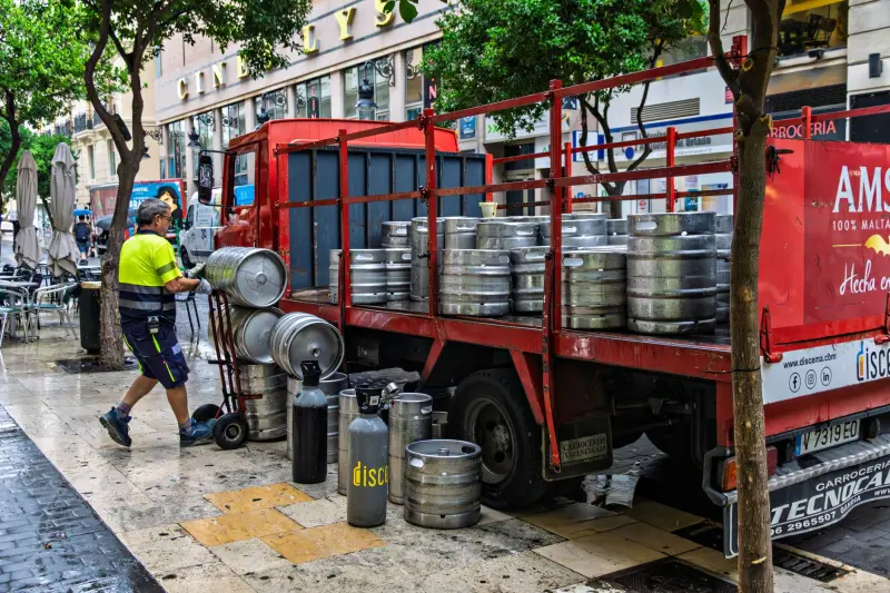 千娱音运动户外产品技术优势解析：舒适面料与功能设计如何提升运动体验