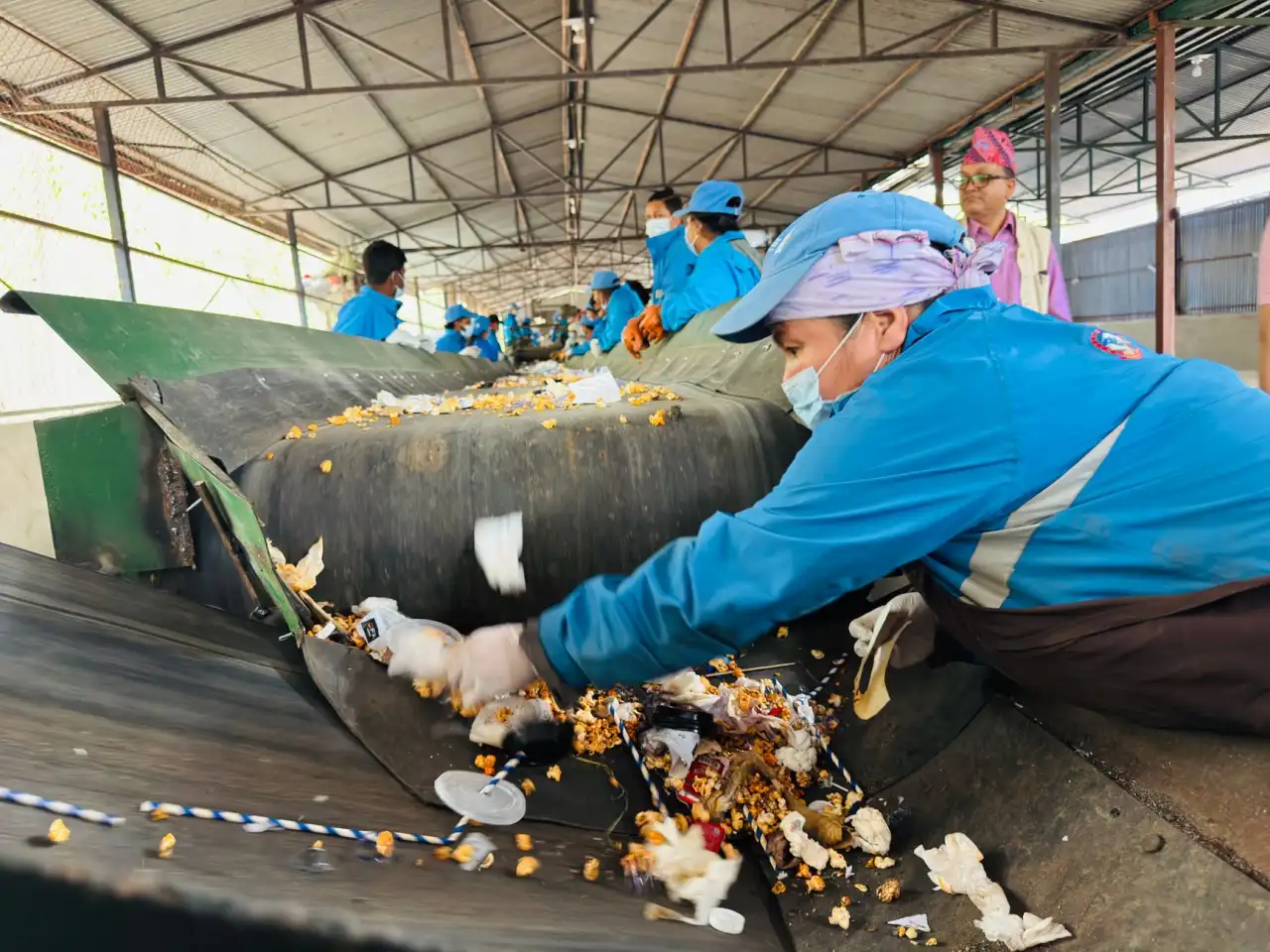 重庆运动爱好者健身服饰搭配方案：从运动装备到户外穿搭的实用建议
