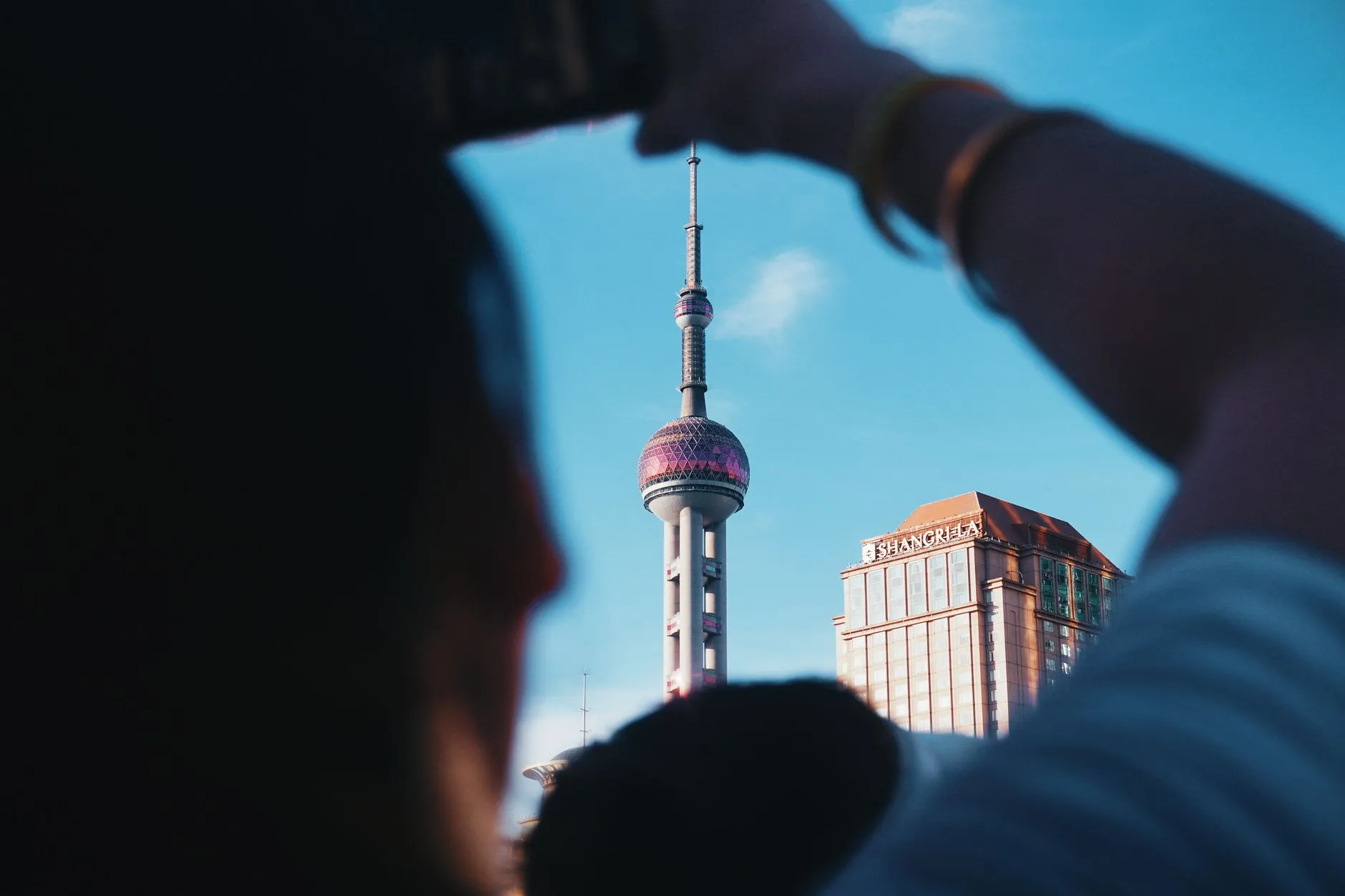 重庆地区健身服饰选购指南：功能性设计与舒适性平衡