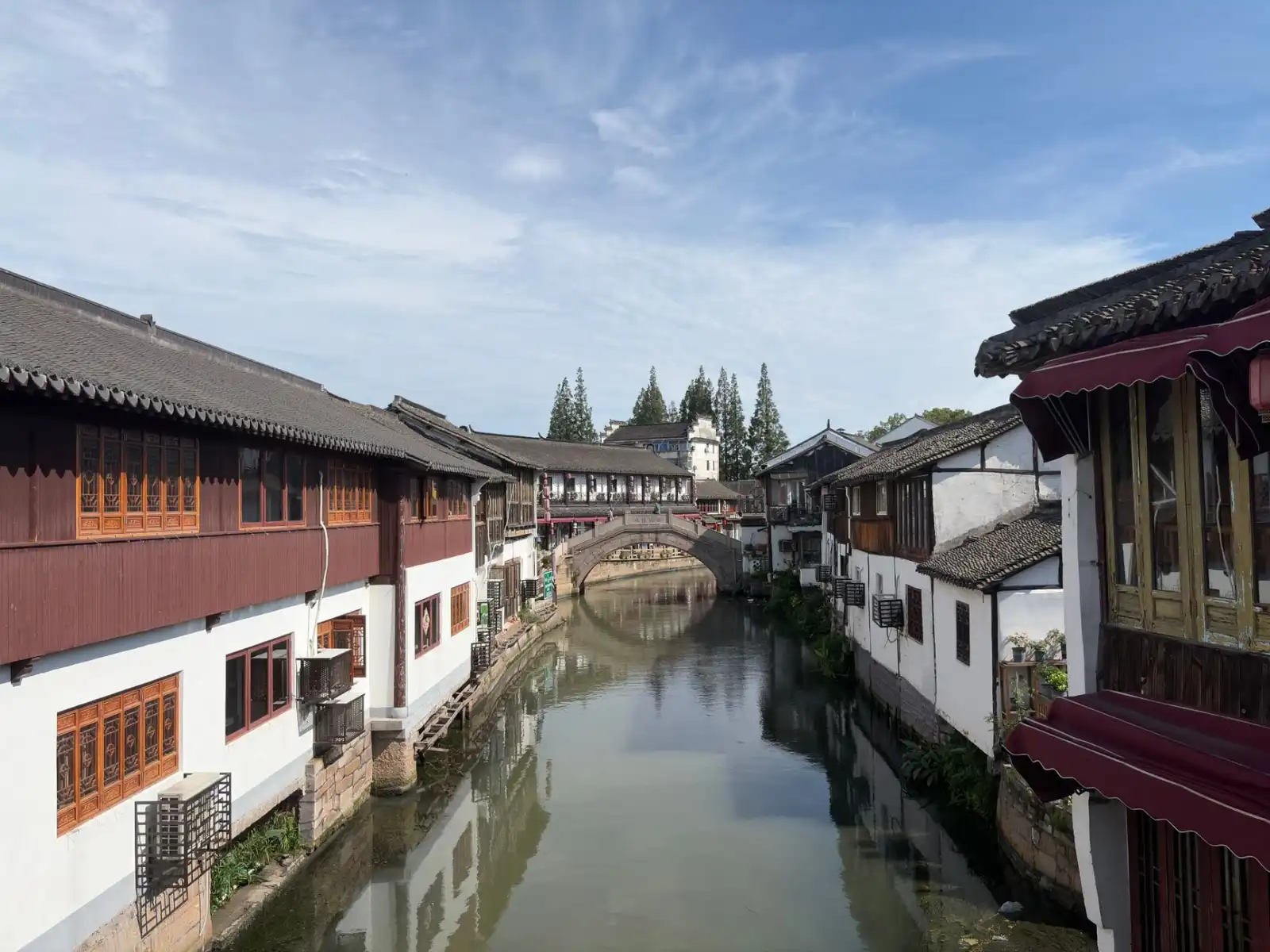 2025年运动装备行业新规解读及合规性选购指南