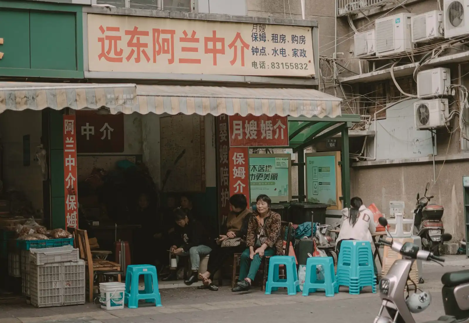 2024年运动户外装备选购指南：千娱音专业穿搭方案