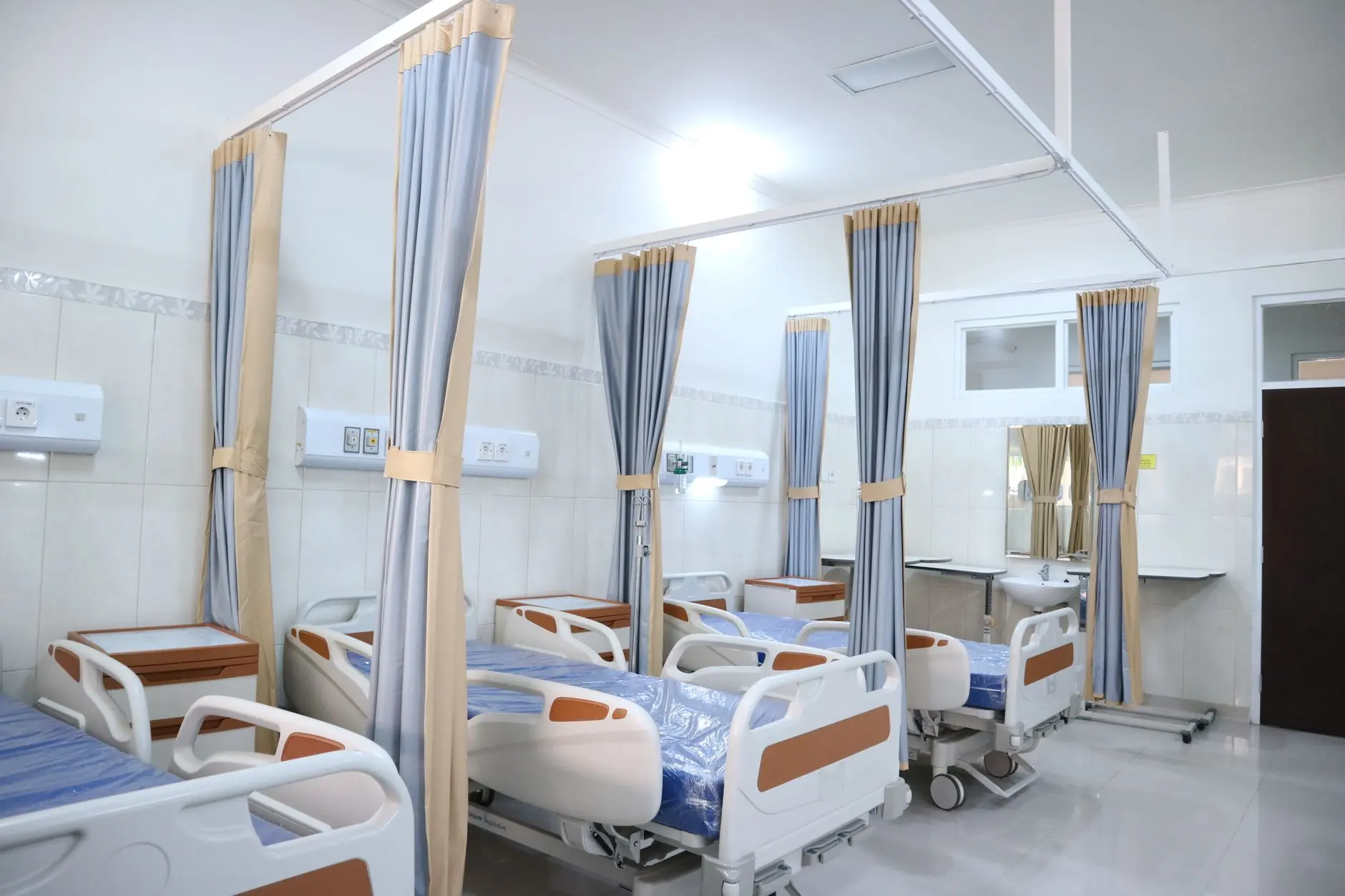 重庆运动爱好者健身服饰选购指南：面料与版型解析