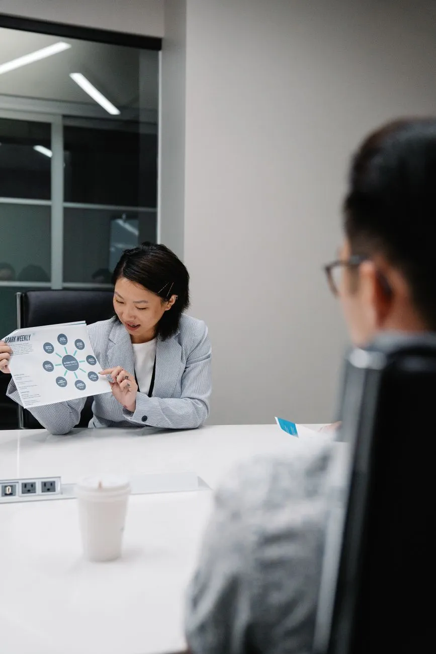 重庆健身服饰功能设计解析：从速干到温控的技术演进