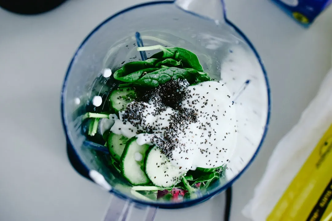 重庆运动装备选购指南：千娱音户外健身服饰功能解析