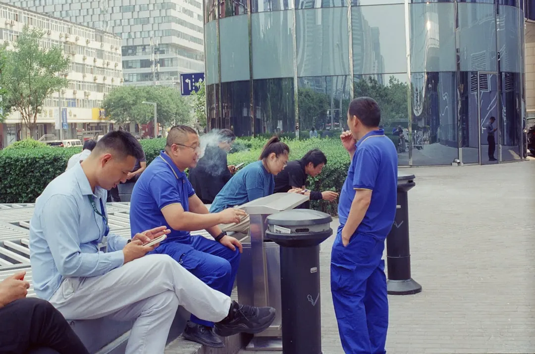 运动户外装备面料科技升级趋势：透气与耐磨如何兼顾健身服饰需求