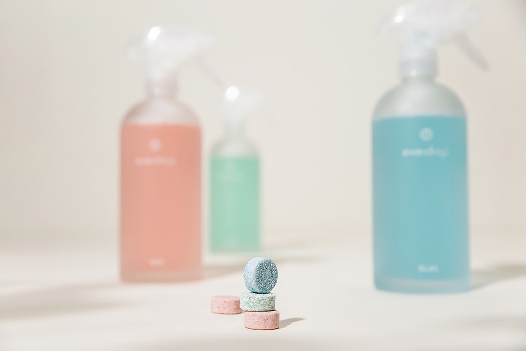 千娱音运动户外产品线对比：健身服饰与专业装备搭配方案