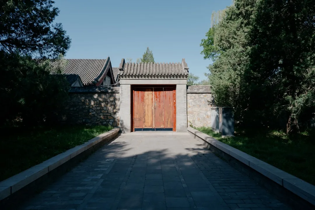 重庆地区健身服饰选购指南：针对湿热气候的功能性面料推荐