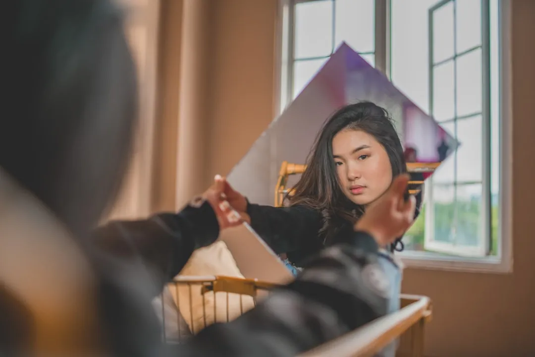 健身服饰与运动装备搭配方案:渝中区千娱音服装店的专业穿搭建议