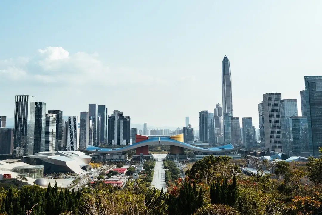 健身服饰行业新趋势：功能性与时尚感融合的设计方案