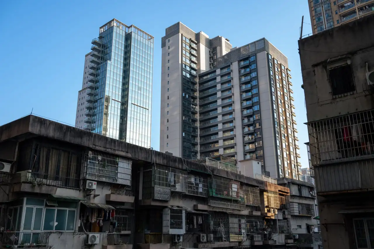 重庆运动户外装备面料选择指南:舒适性与功能性的平衡