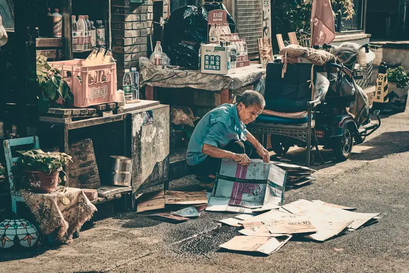 千娱音运动户外产品技术优势详解：舒适与耐用性如何兼顾
