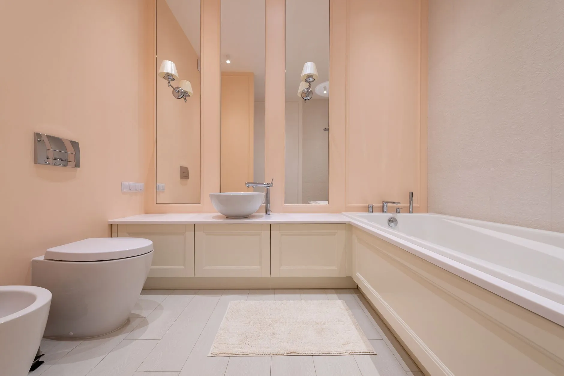 千娱音运动户外产品定制方案：满足团队与个人需求