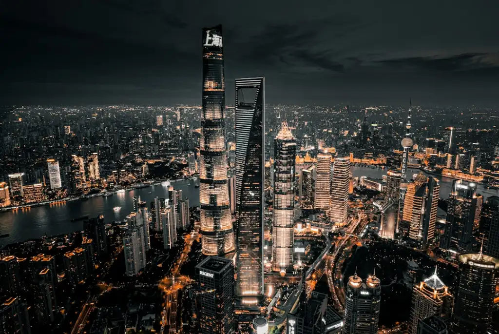 重庆地区健身服饰功能设计适配湿热气候的技术方案