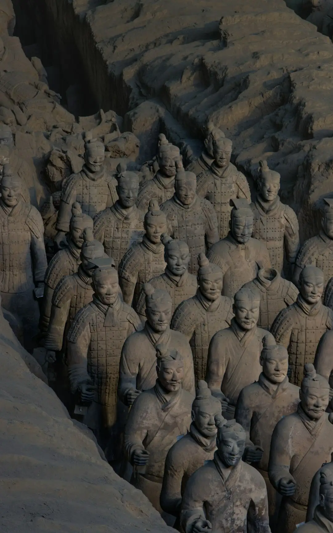 重庆运动户外装备选购指南：千娱音专业健身服饰面料技术解析