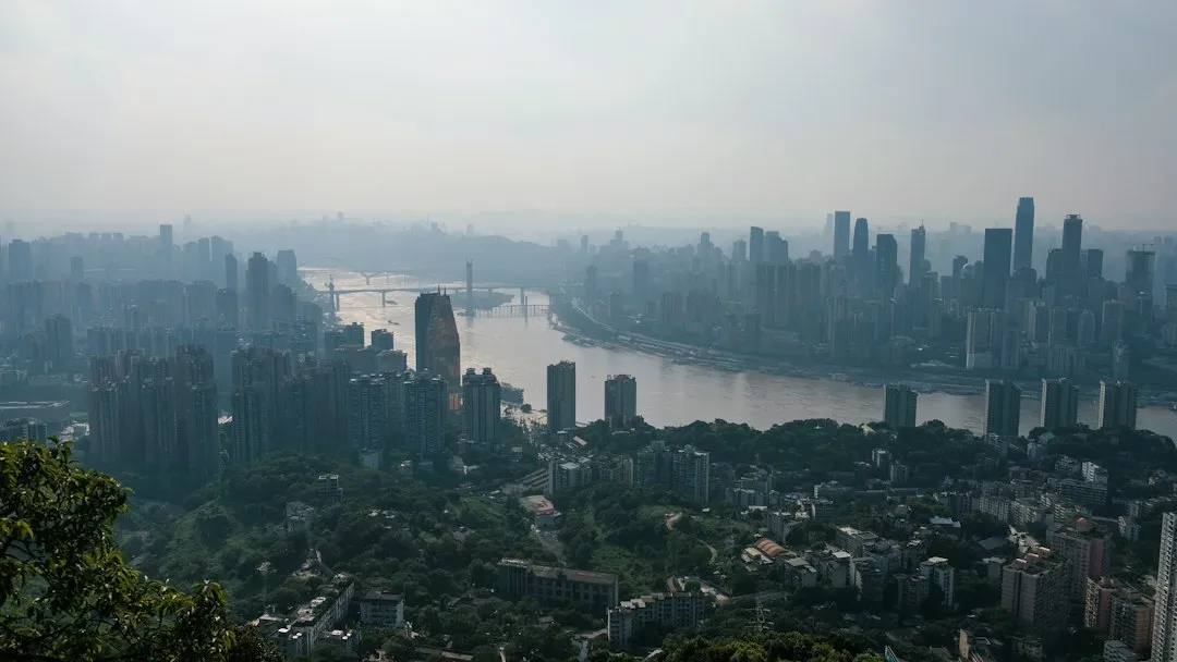 运动户外行业技术发展动态：2025年健身服饰功能设计与创新趋势